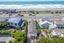 82 Marine Parade, North New Brighton, Christchurch - Carousel 13