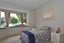 81 Strickland Street, Sydenham, Christchurch - Carousel 5