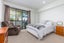 1C/220 Victoria Street West, Auckland Central, Auckland - Carousel 8