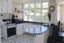 1/88 Muller Road, Blenheim, Blenheim - Carousel 2