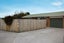 7 Redbridge Lane, Sydenham, Christchurch - Carousel 5