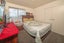 3 Reward Place, Mangere, Auckland - Carousel 12