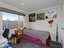 5 Chenin Place, Greenmeadows, Napier - Carousel 13