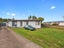 55 Mansel Avenue, Hillcrest, Hamilton - Carousel 1