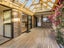 9 Dawick Street, Foxton Beach, Foxton - Carousel 16