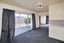 80 Wingate Street, Redwood, Christchurch - Carousel 10