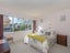 29 Aberdeen Drive, Dinsdale, Hamilton - Carousel 9
