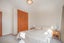 15 Kaiwara Street, Hoon Hay, Christchurch - Carousel 8