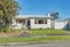 1 Anglesey Place, Awapuni, Palmerston North - Carousel 13