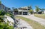 7 Brightside Road, Stanmore Bay, Whangaparaoa - Carousel 2