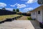 11 Jade Place, Pukehangi, Rotorua - Carousel 2