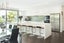 12 Carnaby Close, St Albans, Christchurch - Carousel 13