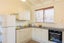 23B Parker Street, Mayfield, Blenheim - Carousel 2