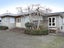 144 Avondale Road, Greenmeadows, Napier - Carousel 9