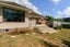 50 Manuka Street, Stokes Valley, Lower Hutt - Carousel 3