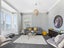 141 Washington Avenue, Brooklyn, Wellington - Carousel 8
