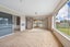 6 Michelle Place, Mangere, Auckland - Carousel 5