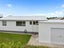 3A McKinley Lane, Blenheim, Blenheim - Carousel 22