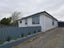 95 Exmouth Street, Waverley, Invercargill - Carousel 19