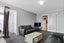 19 Anzac Road, Gate Pa, Tauranga - Carousel 6