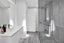 3 Sackville Street, Fitzroy, New Plymouth - Carousel 15