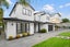 188 Metcalfe Road, Ranui, Auckland - Carousel 3