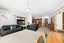41 Huntington Drive, Huntington, Hamilton - Carousel 6