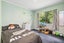 317 Waipapa Road, Waipapa, Waipapa - Carousel 22