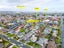 21E Omagh Avenue, Papatoetoe, Auckland - Carousel 22