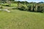 0 Whananaki Road, Whananaki, Hikurangi - Carousel 3