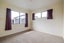 136 Kelvin Grove Road, Kelvin Grove, Palmerston North - Carousel 22