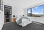 33 Paapaakiri Loop, Takanini, Auckland - Carousel 13