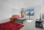 47 Aarts Avenue, Manurewa, Auckland - Carousel 7
