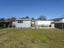 20B Frederick Street, Two Mile Bay, Taupo - Carousel 5