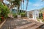 13/5 Edgars Road, Westmere, Auckland - Carousel 7