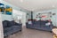 10 Oxford Street, Whakapirau, Maungaturoto - Carousel 14