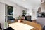 1 Antonia Place, Bell Block, New Plymouth - Carousel 6