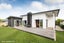 4 St Heliers Grove, Fitzherbert, Palmerston North - Carousel 7