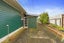 83 Cobham Crescent, Kelston, Auckland - Carousel 11