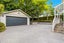 6 Lillington Road, Remuera, Auckland - Carousel 3