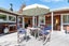 115 Spencer Road, Lake Tarawera, Rotorua - Carousel 4