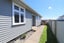 1/60 Price Street, Grasmere, Invercargill - Carousel 17