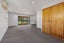 37 Albert Street, Otahuhu, Auckland - Carousel 18