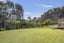 20 Bendalls Lane, Oratia, Auckland - Carousel 22