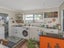 3 Seascape Avenue, Whitianga, Whitianga - Carousel 9