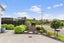 17 Eastview Crescent, Stanmore Bay, Whangaparaoa - Carousel 2
