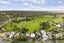 272 Riddell Road, Glendowie, Auckland - Carousel 33