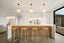 9 Mason Street, WANAKA - Carousel 9