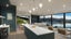 92K Governors Bay Road, Cass Bay, Lyttelton - Carousel 4