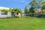 47 Wallath Road, Westown, New Plymouth - Carousel 29